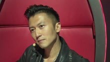 华少,周杰伦,谢霆锋,李健,庾澄庆 - 听两个音就转？