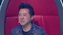 华少,周杰伦,谢霆锋,李健,庾澄庆 - 转身真的有惊喜