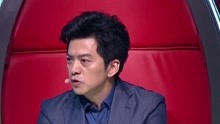 华少,周杰伦,谢霆锋,李健,庾澄庆 - 李健讲成语哈林一脸懵