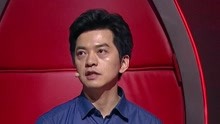 华少,周杰伦,谢霆锋,李健,庾澄庆 - 李健哈林对飙英文