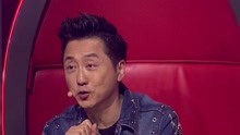 华少,周杰伦,谢霆锋,李健,庾澄庆 - 音乐总监“暗恋”哈林已久