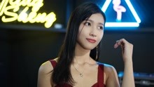  - 《女人花》经典怀旧歌曲