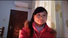 - 云南山歌女儿在家想爸妈