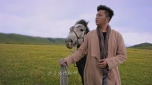  - 风儿的思念