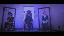  - 爱的眼泪