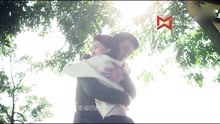  - 《只因单身在一起》插曲