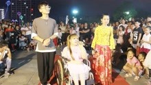 女儿情