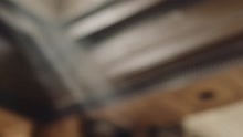 Ina Regen - Paris (Offizielles One Take Sessions Video)