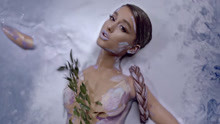 Ariana Grande - God is a woman