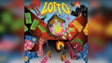 Father - Lotto (Audio)