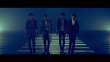  - 《爱上哥们》主题曲