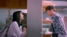  - 陈秋实、蔡照- 当你远行