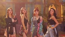 Mamamoo - MAMAMOO - Egotistic