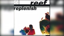 Reef,暗礁合唱團 - End (Audio)