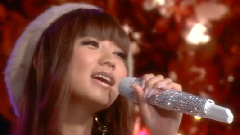 倖田来未 - 好きで