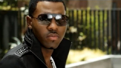 Jason Derulo - What If
