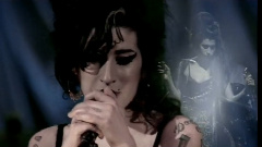 Amy Winehouse - Love Is A Losing Game