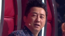 华少,周杰伦,谢霆锋,李健,庾澄庆 - 哈林大篷车直通选手都跑了