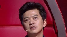 华少,周杰伦,谢霆锋,李健,庾澄庆 - 李健钟爱点老歌