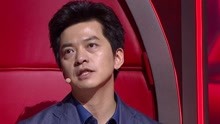 华少,周杰伦,谢霆锋,李健,庾澄庆 - “老干部”有点坐不住了！