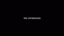 TheOvertunes - Time Will Tell (Acoustic Version) (Music Video)
