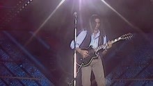 Antonio Flores - Libre (Video TVE Playback)