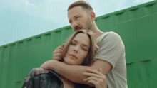 Berksan - Berksan ft Berksan -