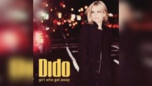 Dido,蒂朵 - No Freedom (Tom Swoon Remix) [Audio]