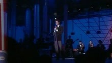 Camilo Sesto - Getsemani (Video TVE/Playback)