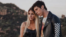 Matt Hunter - Dicen