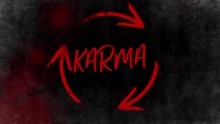  - Queen Naija - Karma