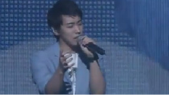 Super Junior - H.I.T TBS KRY Special Concert In