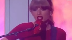 Taylor Swift - Love Story