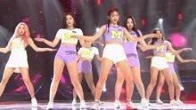 MOMOLAND - MOMOLAND - BAAM