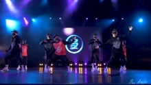  - kinjaz Candy W Comodo