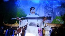  - 邓超 - 《华夏英雄》