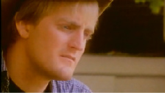 Marty Brown - Wildest Dreams