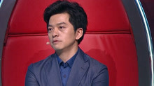 华少,周杰伦,谢霆锋,李健,庾澄庆 - 老干部李健了解一下