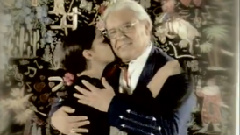Marty Stuart - Thanks To You