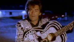 Marty Stuart - Little Things