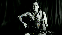 Marty Stuart - Farmer's Blues