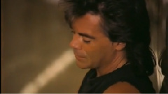 Marty Stuart - That's What Love's About