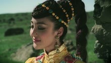  - 大草原小情歌-旺姆