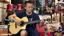  - 一个人的独奏邓丽君经典