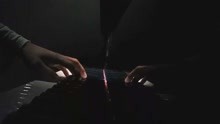 小丫丫钢琴演奏