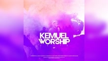 Kemuel - Não Valeria (Pseudo Video)