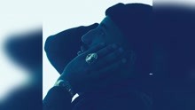 Kim Cesarion - Honest (Audio)