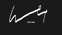Wet - Still Run (Official Audio)