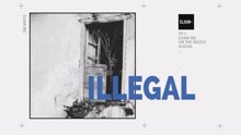Elixir Inc. - Illegal (Pseudo Video)