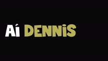 MC Sapão,Dennis DJ - Logo Agora (Lyric Video)